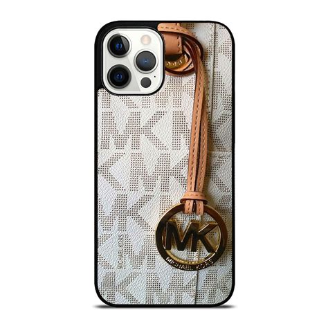 iphone 14 plus michael kors case|michael kors iphone cases cheap.